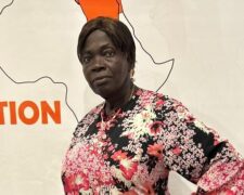Entretien – Madame Célestine Adjoua Konan, Directrice Générale de Délices Célestes